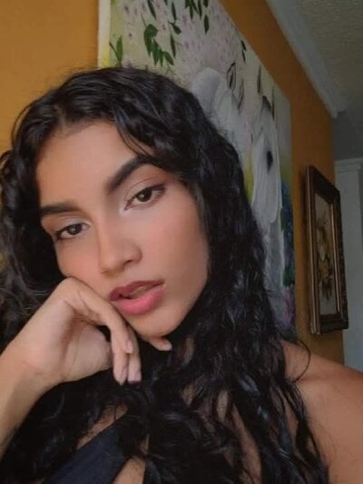 Kitty__cum69