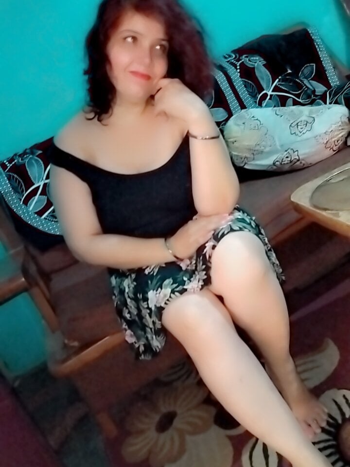richa23