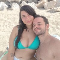 lustpsychos24's Offline Chat Room
