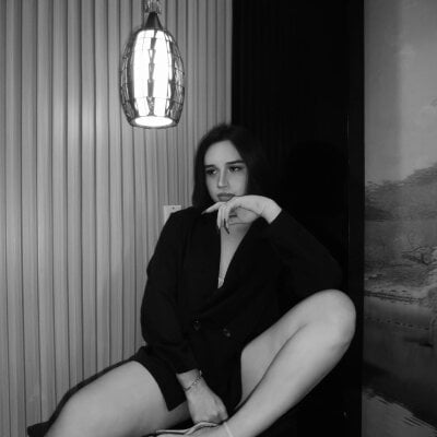 MarianSaints Trans Masturbation Chat Webcam
