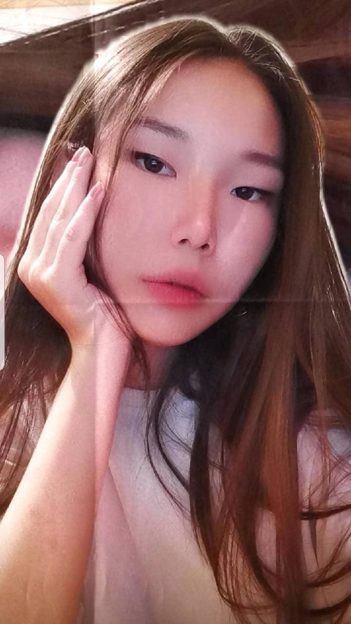 DayanaBundy