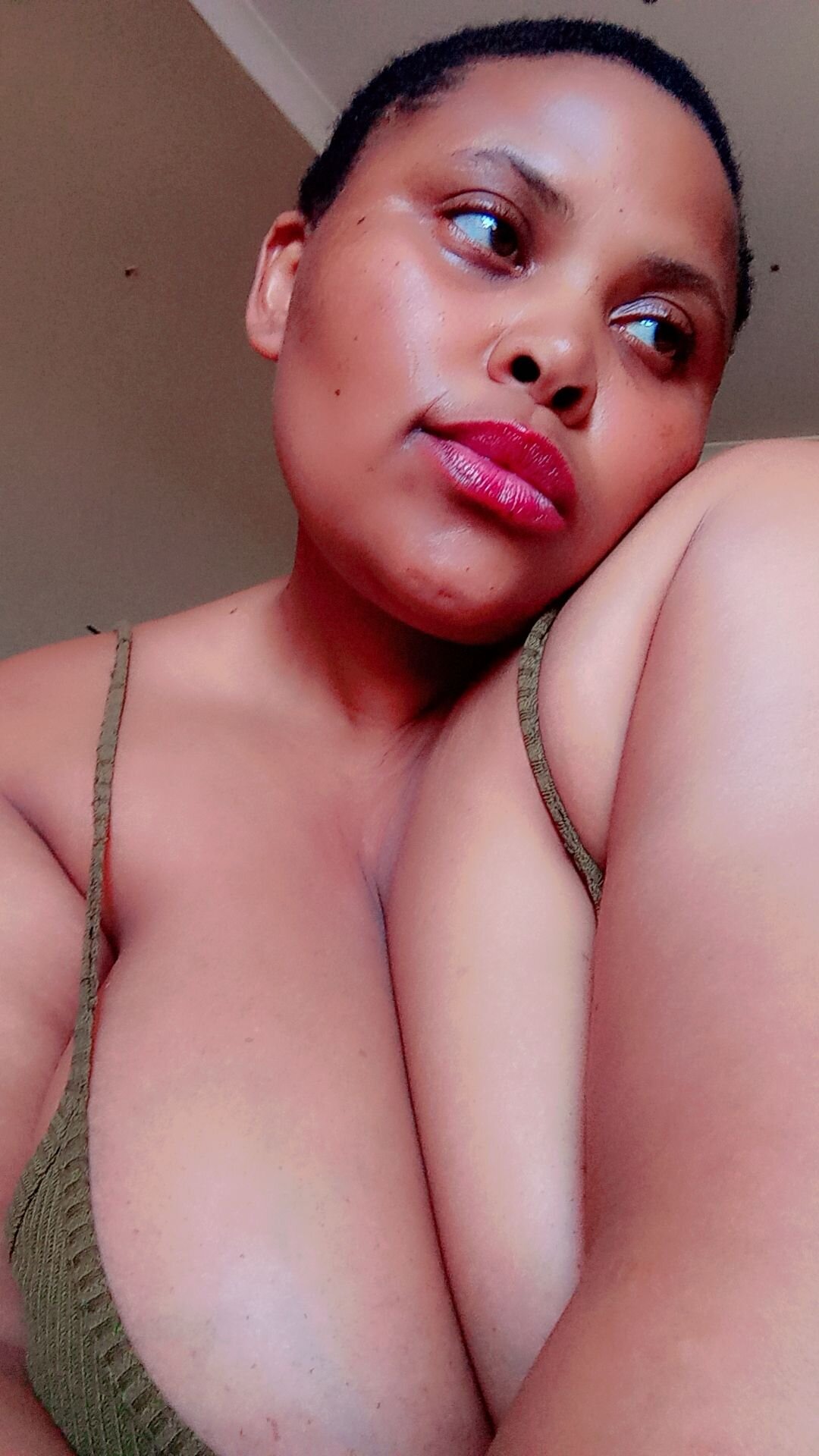 Thicknessdxx
