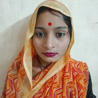 Seema_y977 Female Petiteindian Live Webcam Nude