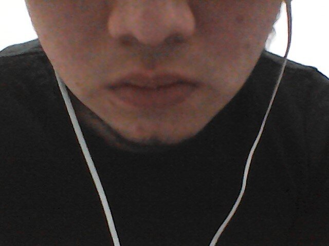 _Eric_Ivan_'s Offline XXX Chat