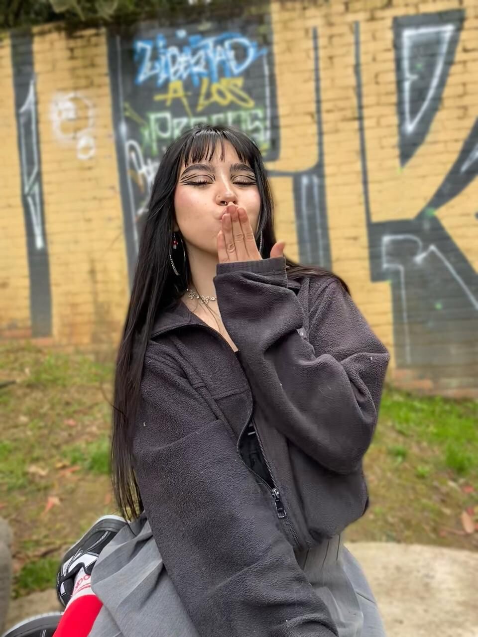 Shayla_Song