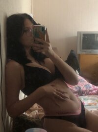 YouShyPassion's Offline XXX Chat