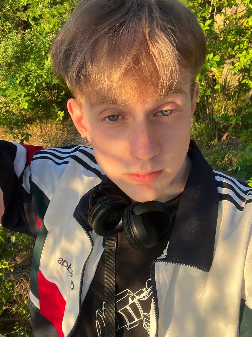 _mrdom