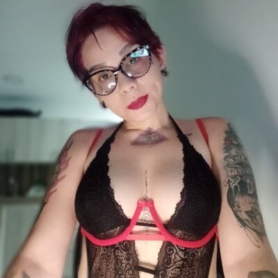 Moon_cat85 - Stripchat Lovense Blowjob Cam2cam Girl 