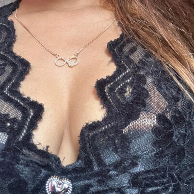 Royalgirl65