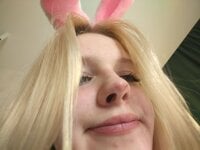 EdlaHewell's webcam live show