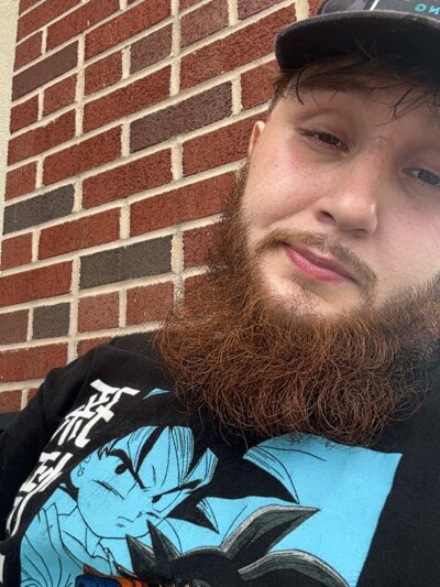 nshaffer67 from stripchat