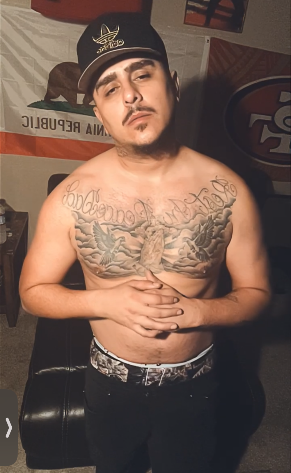 916_sacking offline XXX-chat