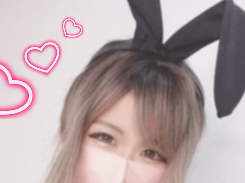 china_Fcup_nurse profile