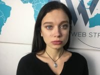 TriniTores' Offline Chat Room