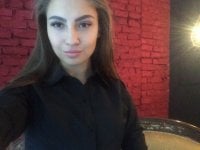 SugarLuna's Offline Chat Room