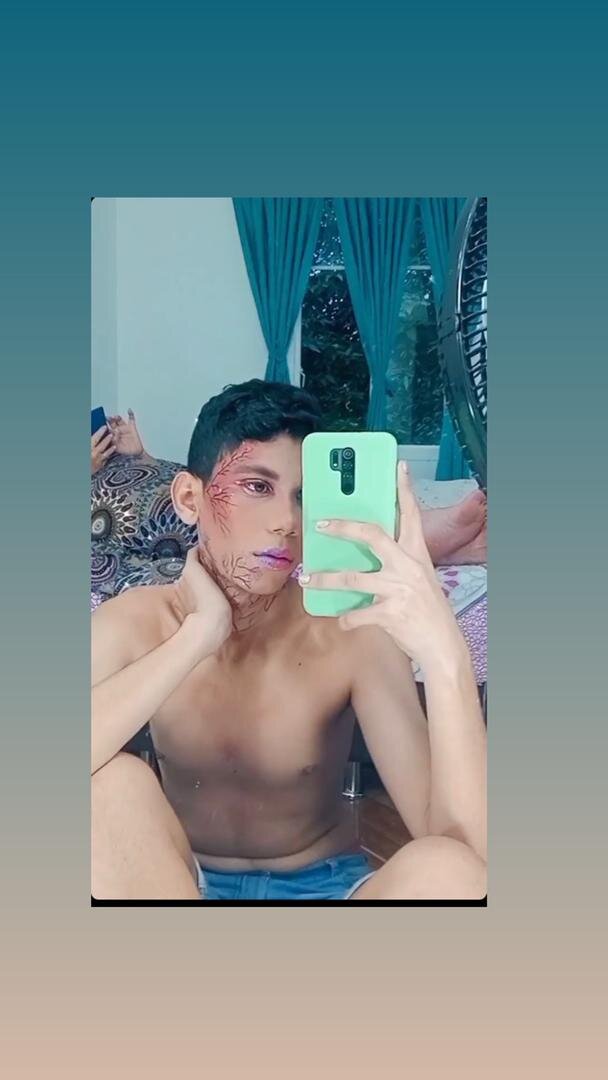 Cat_sexy1