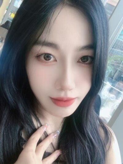 winnie999_ from stripchat