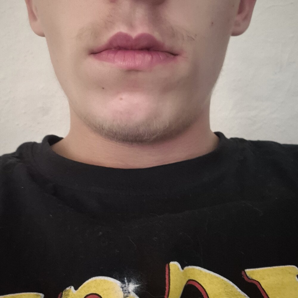 DerAlbino's Offline XXX Chat