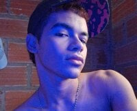 hot_boys_couple webcam thumbnail