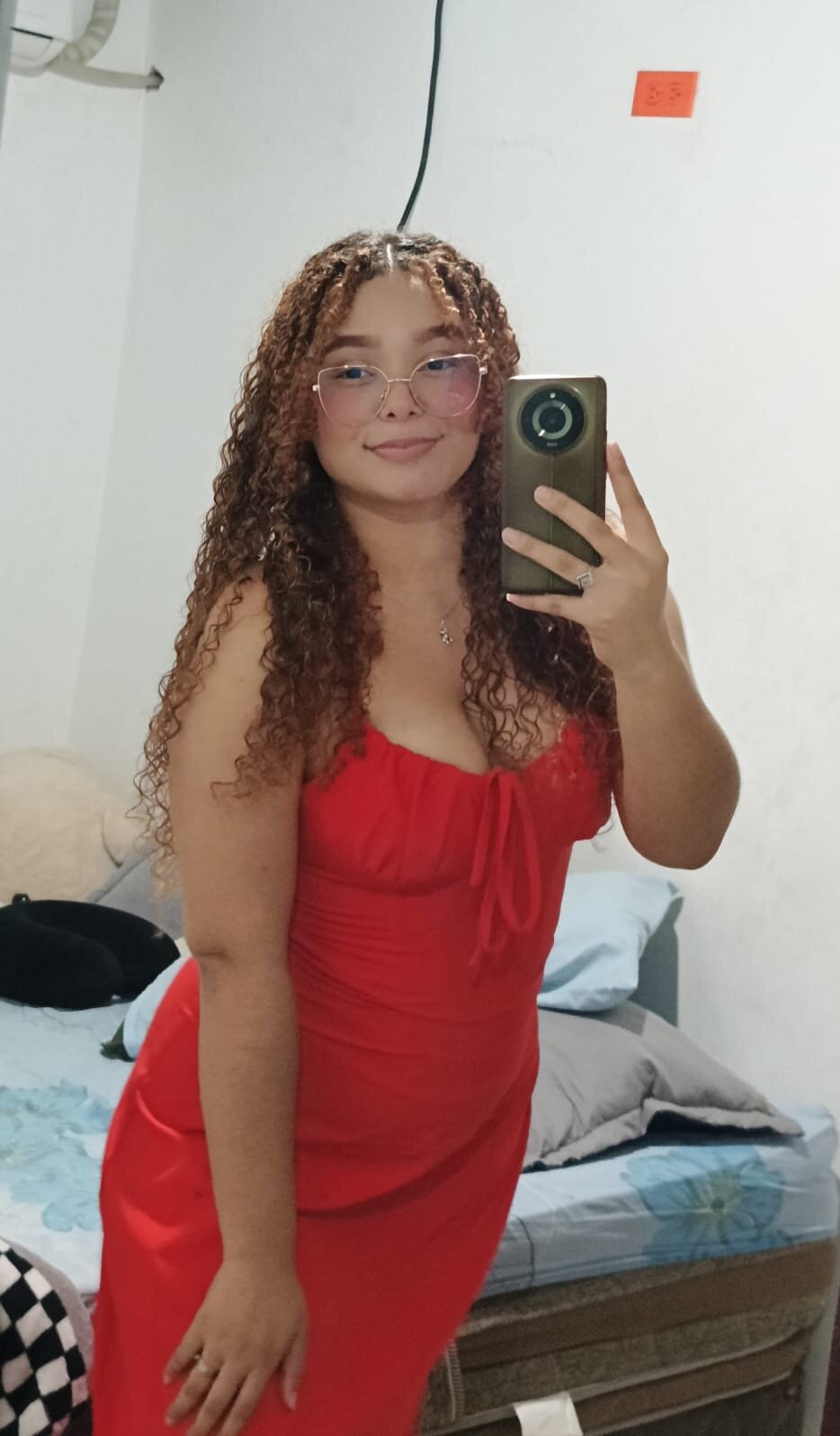 Paola_sex99