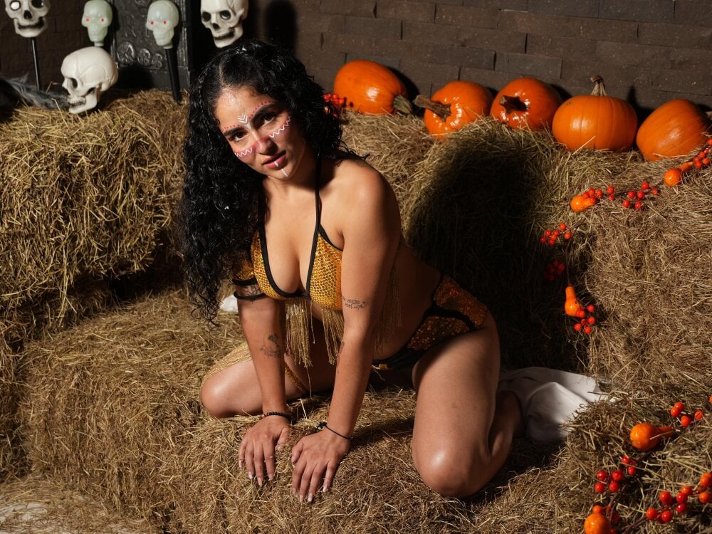 lilith_wayne profile