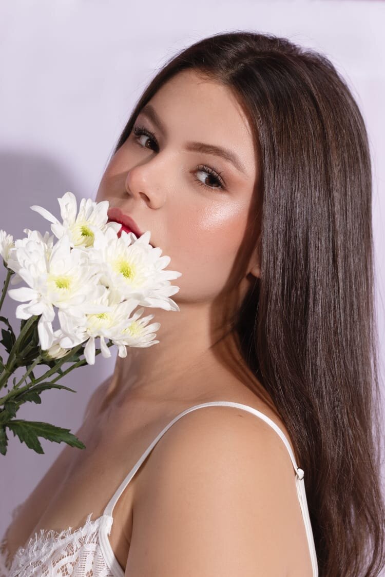 EmilyHarper6