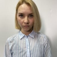 DianeLeblanc offline chatrum