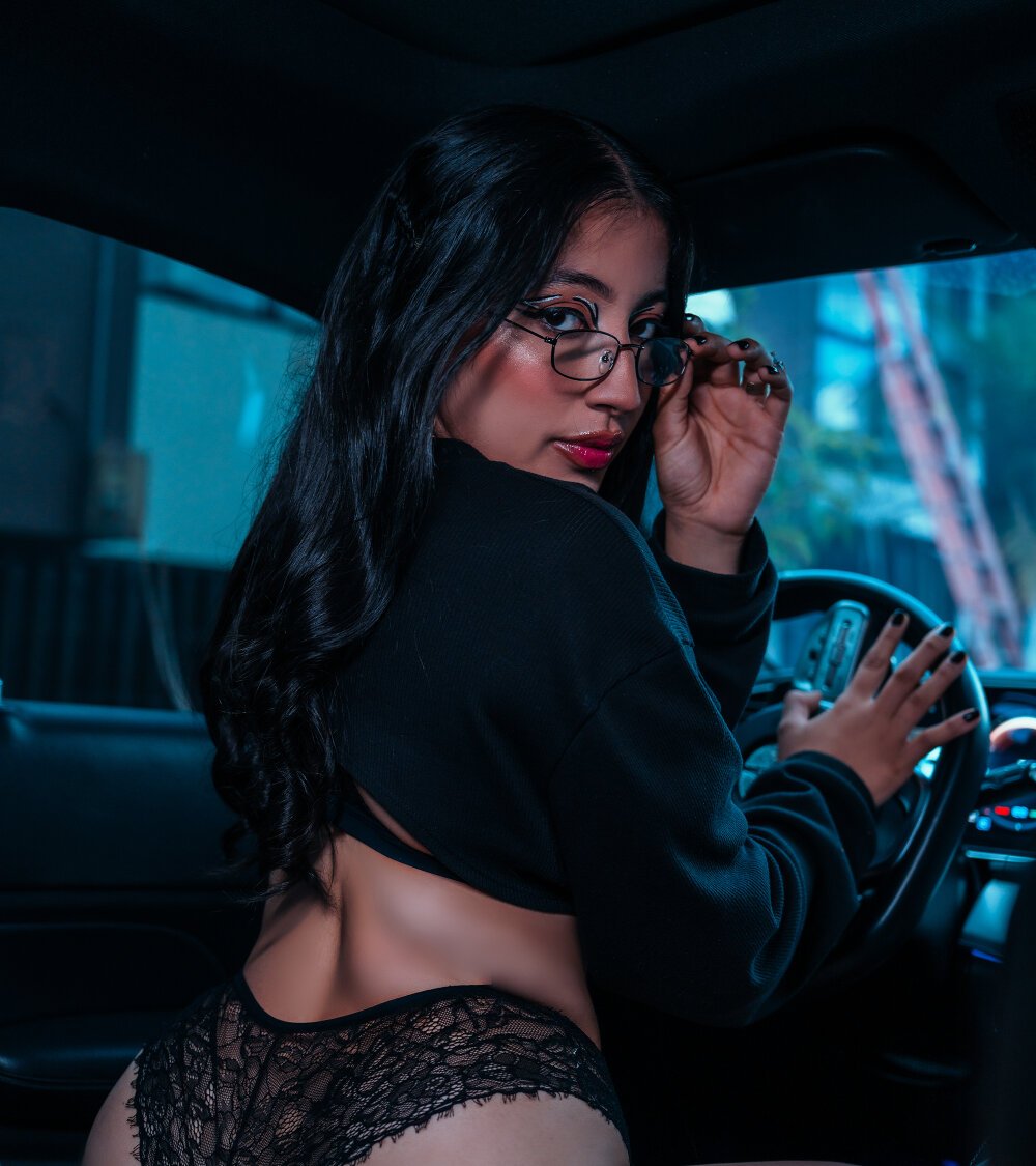 EllaMuller_ profile