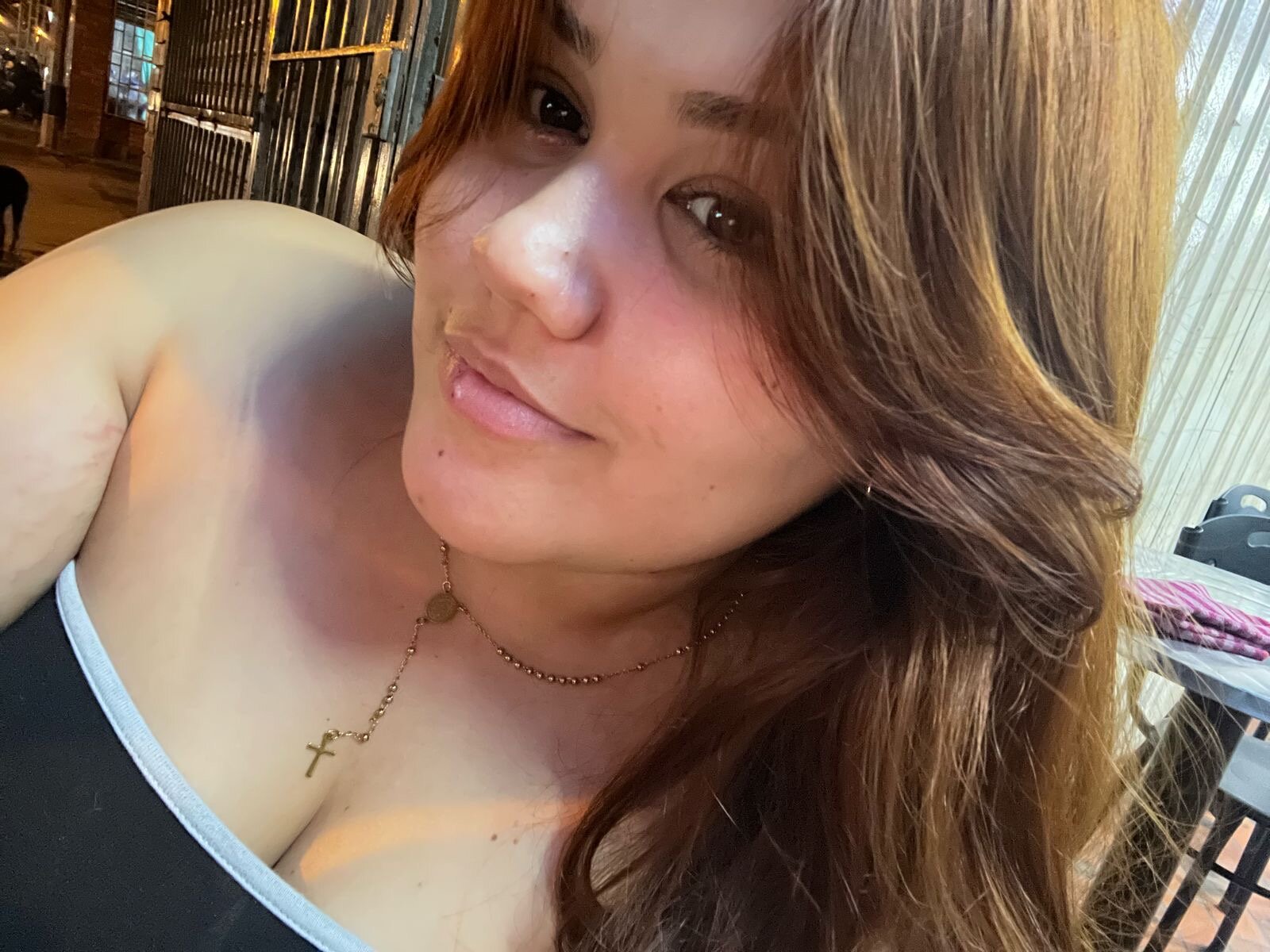 Micaela_69