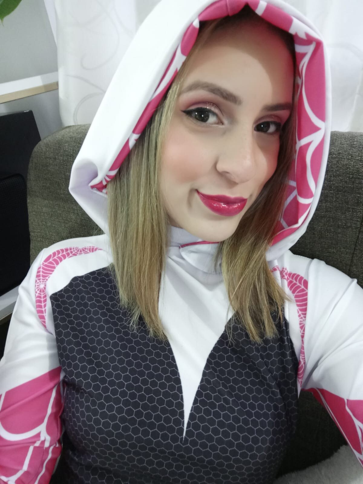 violeta_croft