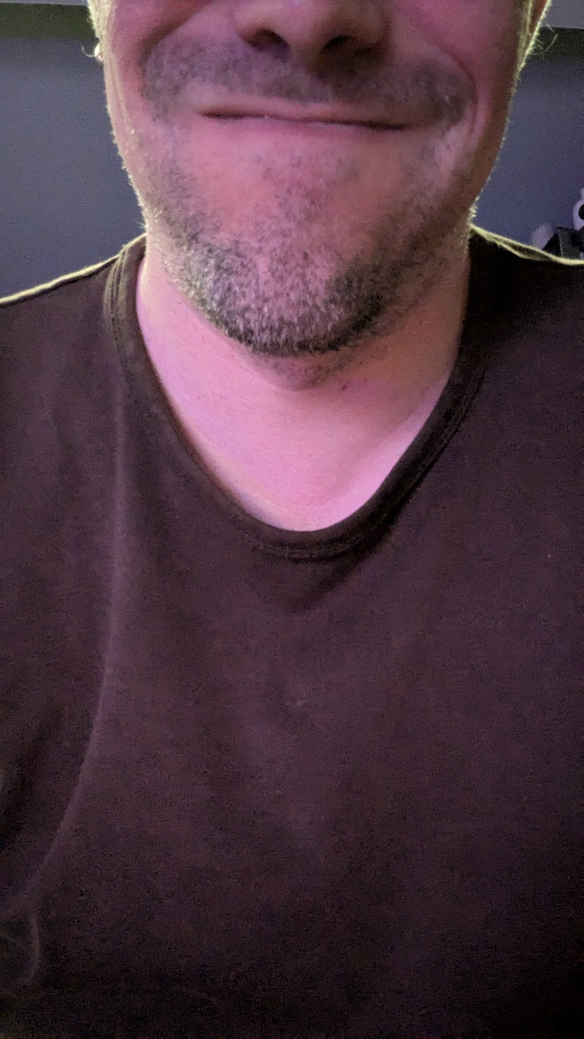 Wuffel69