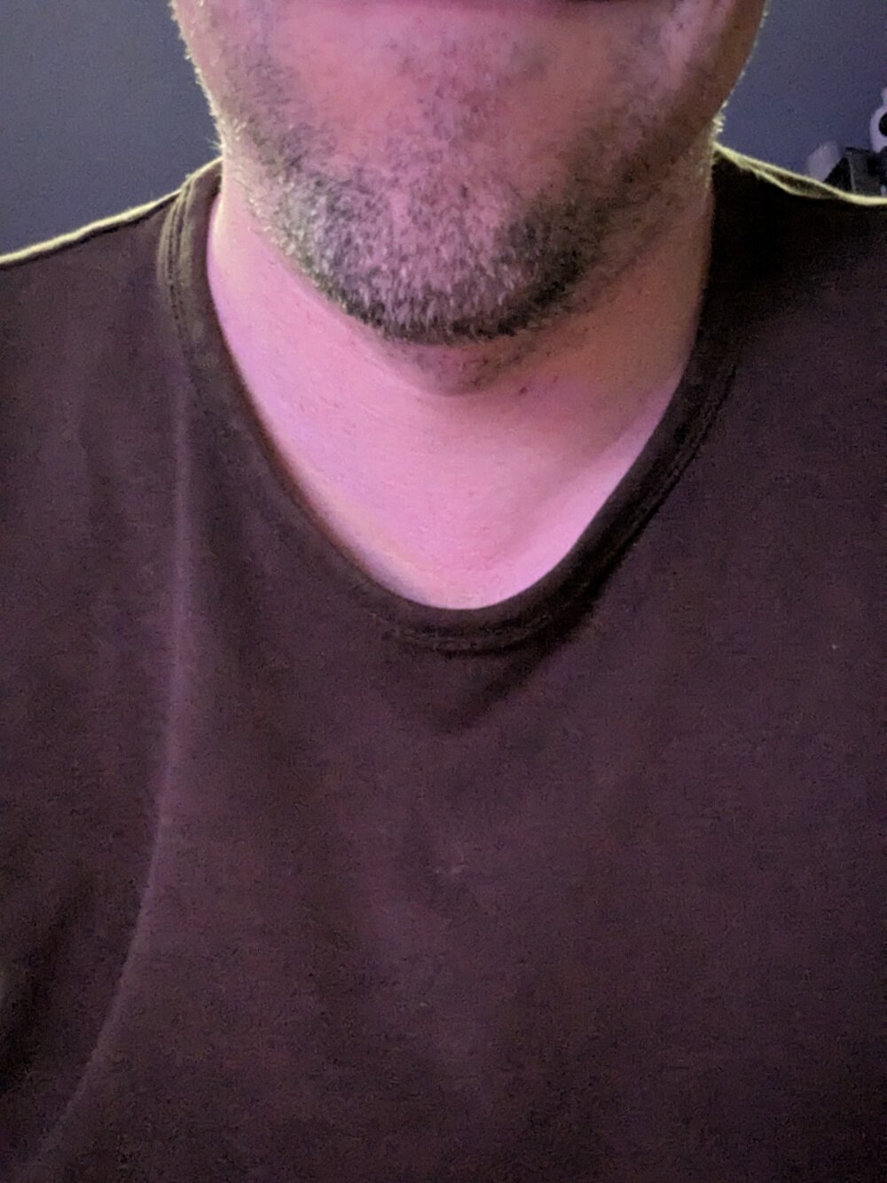 wuffel69 from stripchat