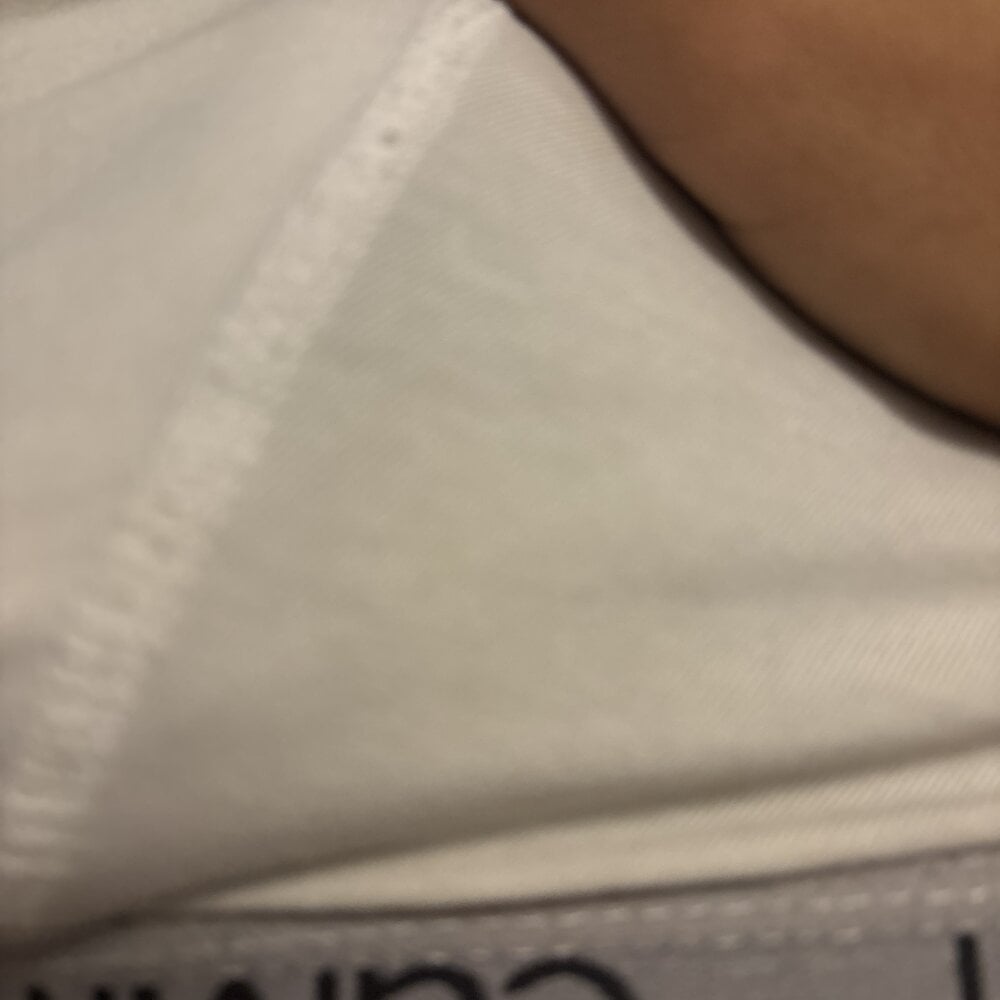 anonymepariss from stripchat
