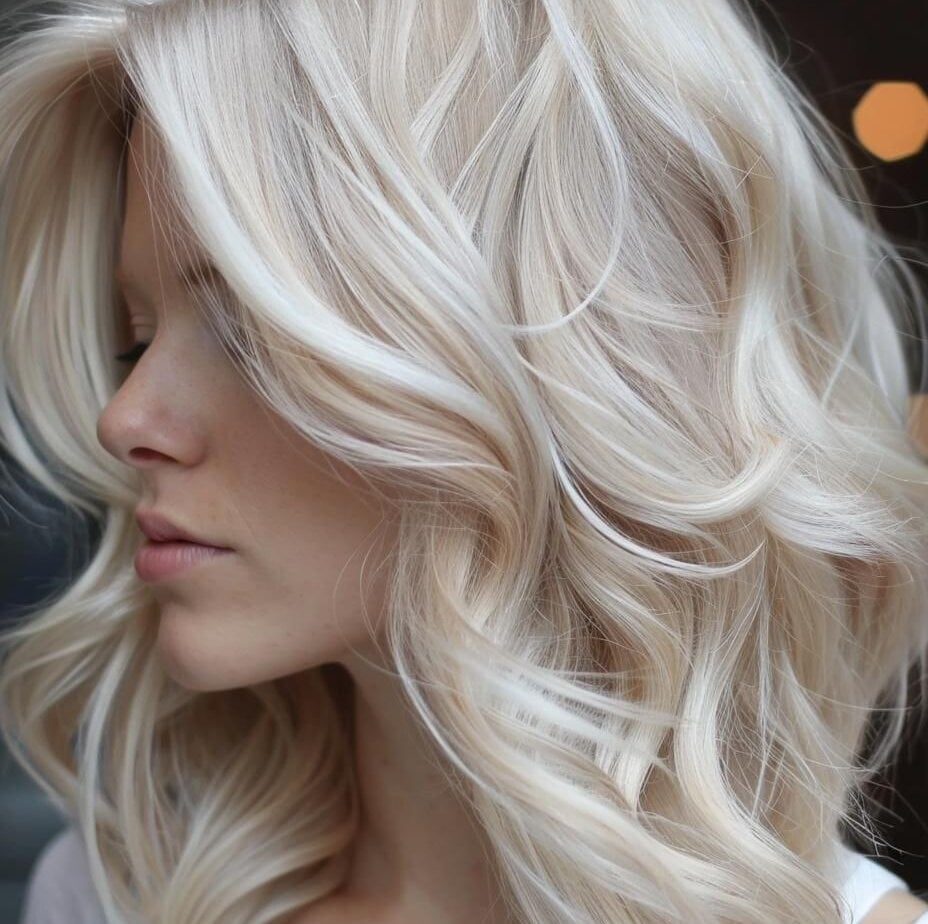 Vexxaa's Offline XXX Chat