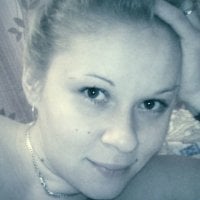 LinglaSweet's Offline Chat Room