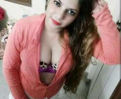 payal_4 😋 online naked webcam