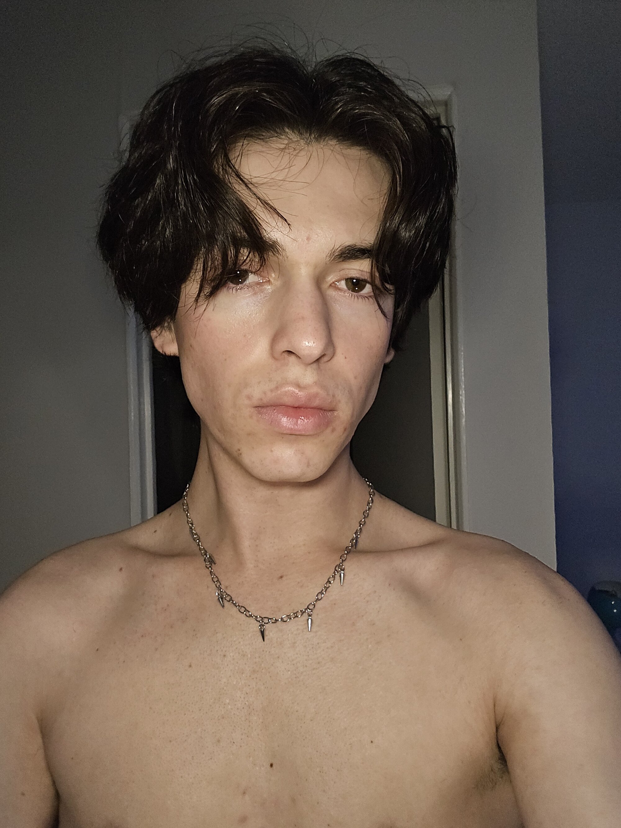 jacksonboy0