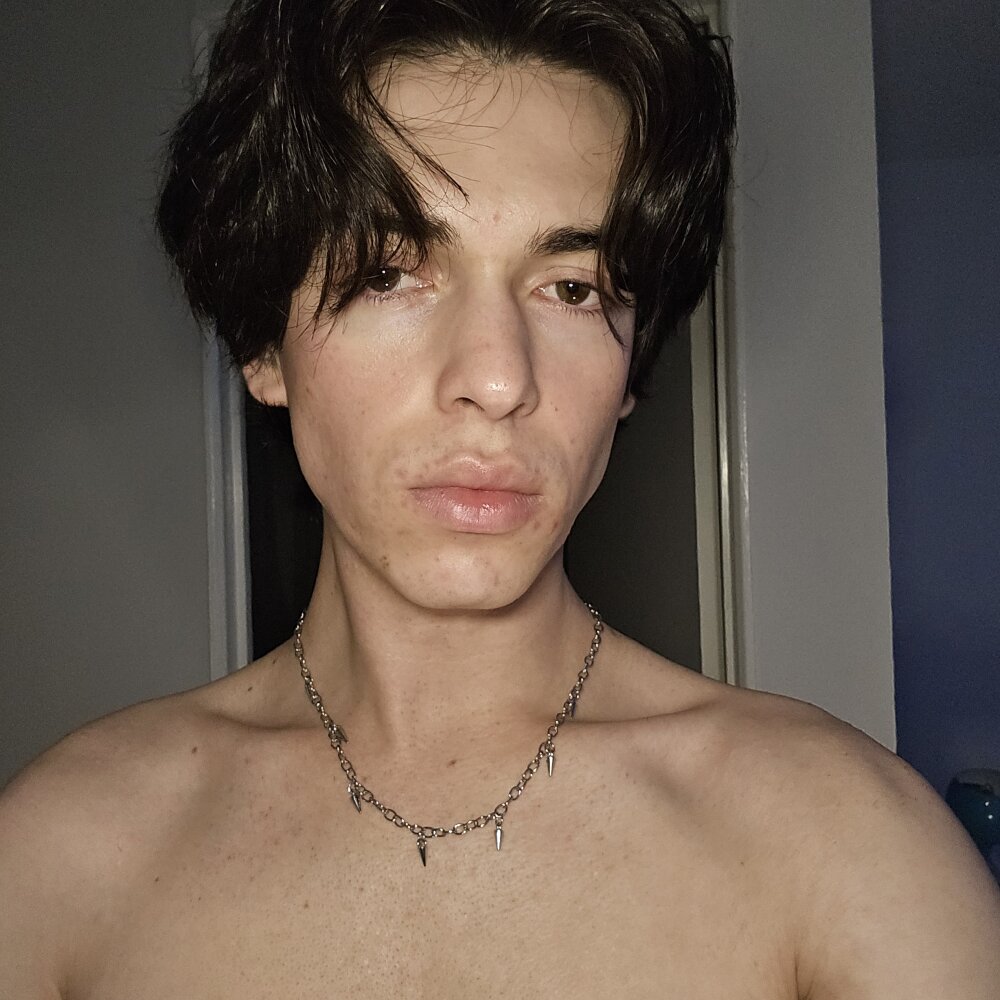 jacksonboy0