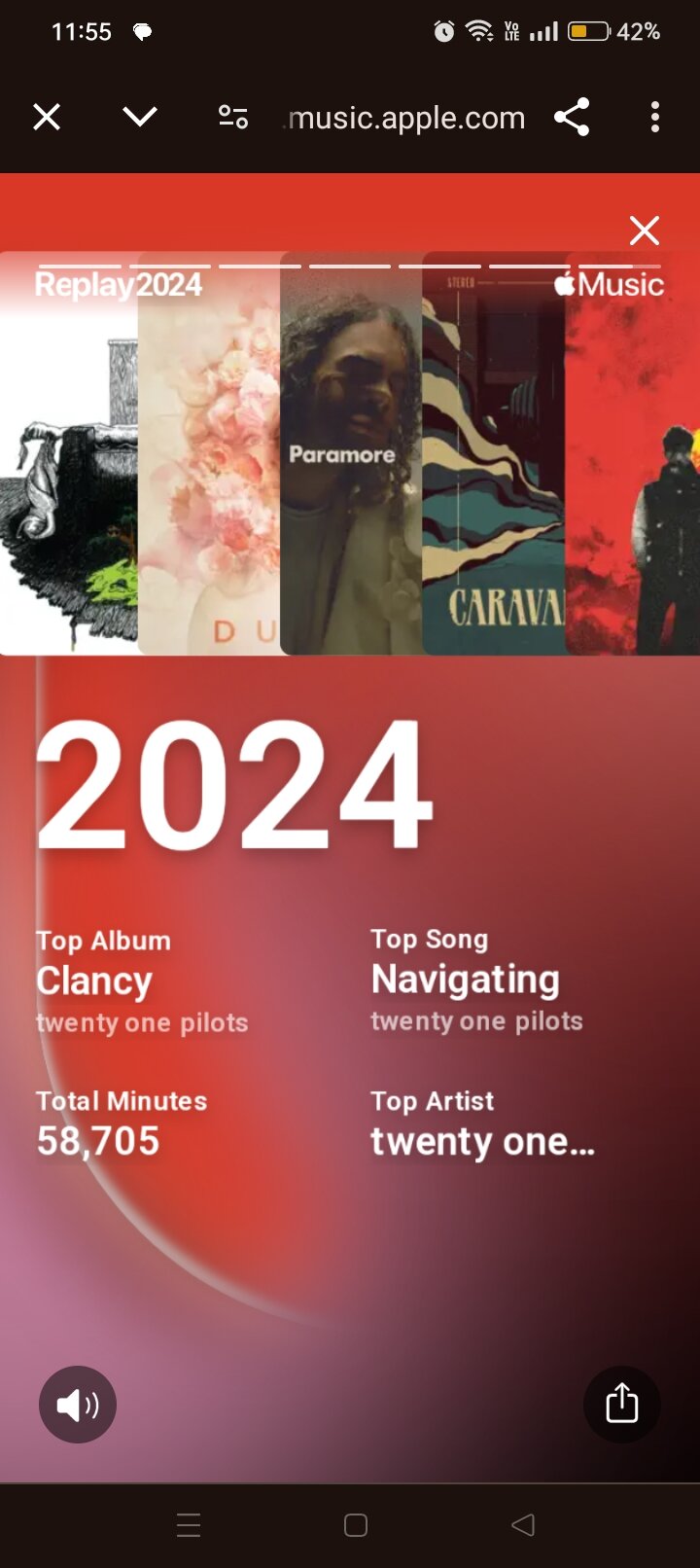 624The