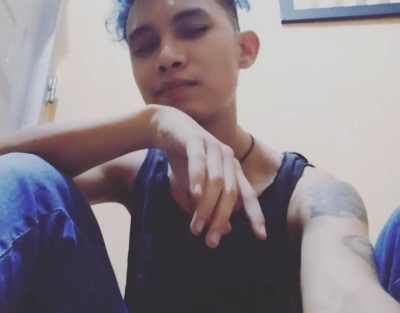 shionjp from stripchat