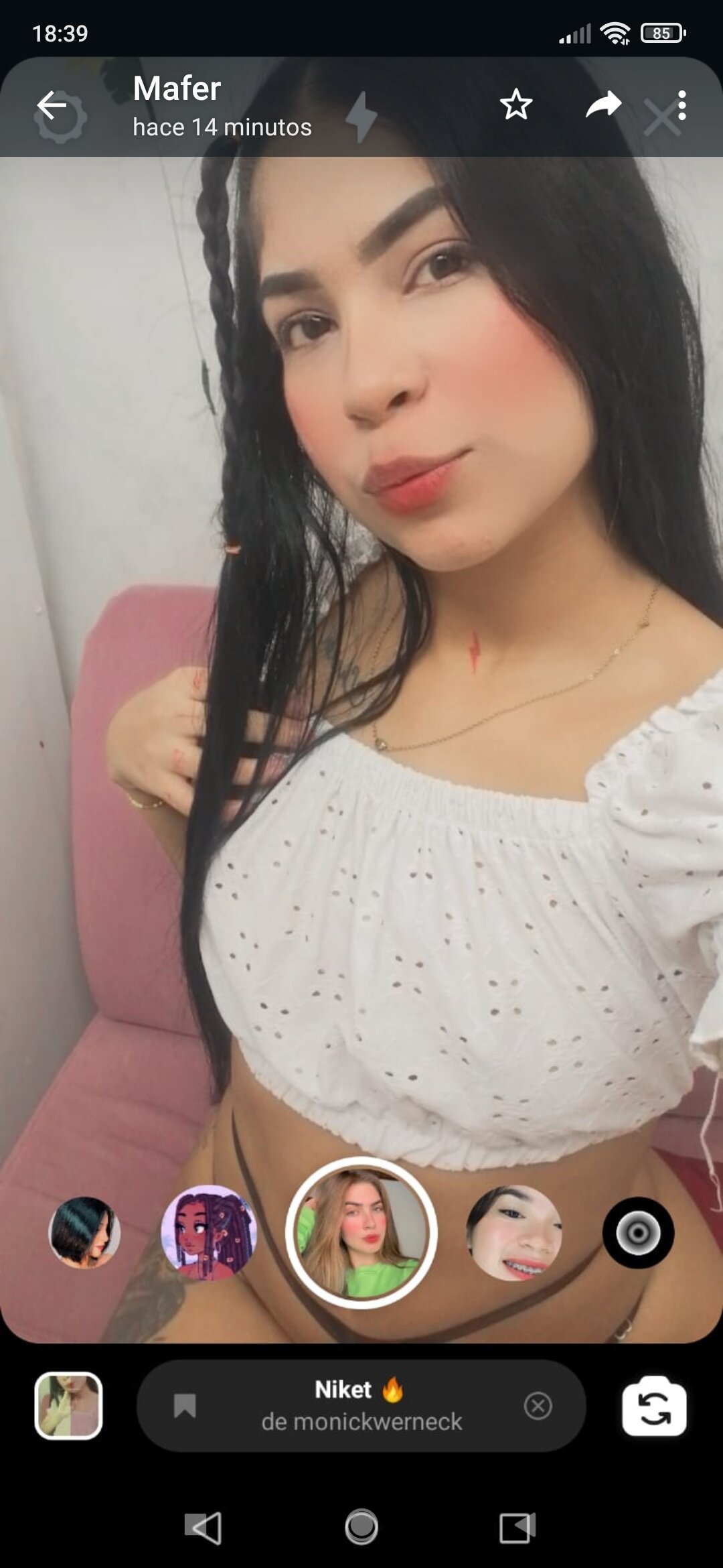 Sweet_kaia_sofia_