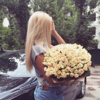 __Soeur_Sourire's Offline XXX Chat