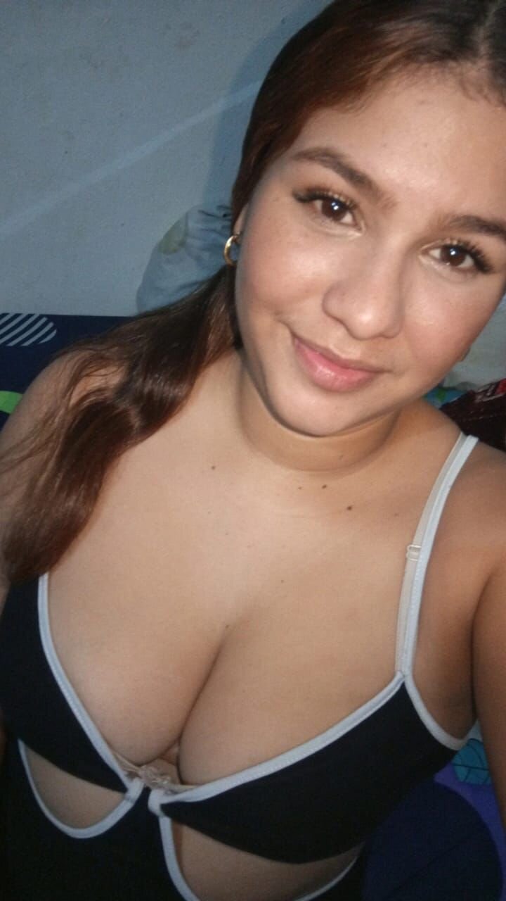 katherine_sexlove