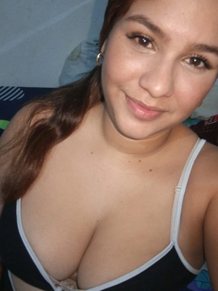 katherine_sexlove profile