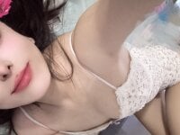 dream-77's Live Sex Cam Show