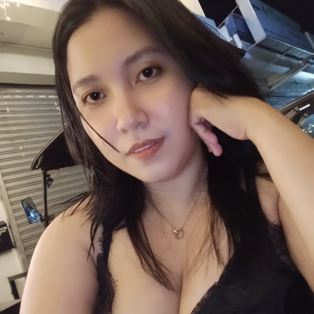 cheapadultsexcams.com crimifusi livesex profile in asian cams