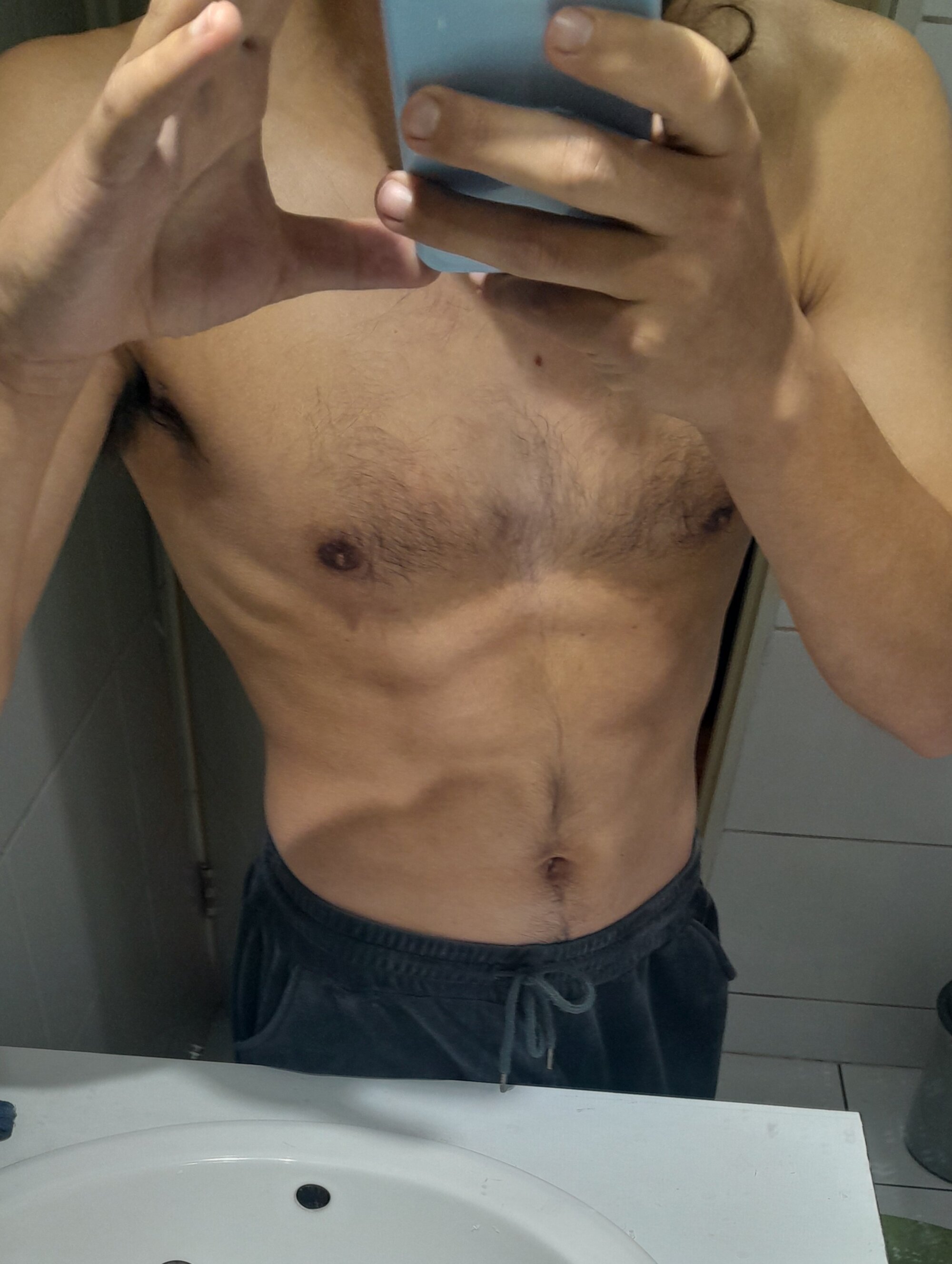 eslvet69