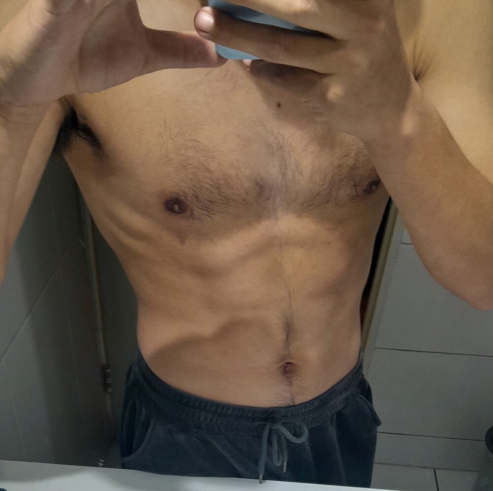 eslvet69 profile