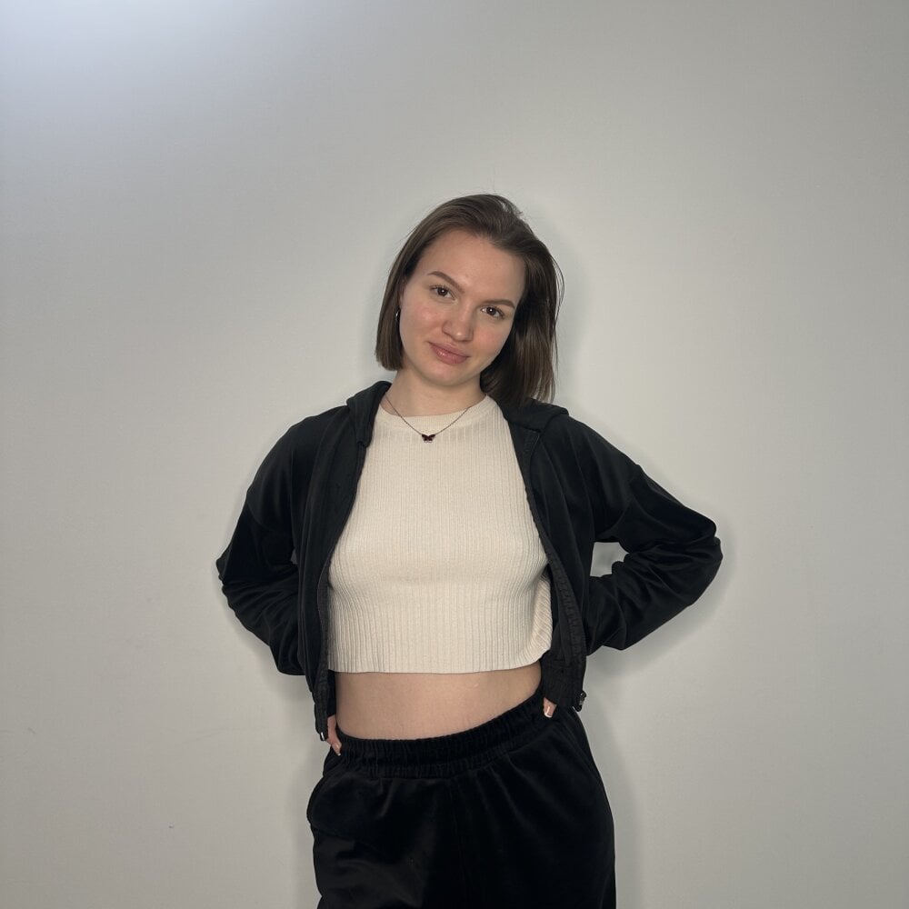 SunnBlanch profile