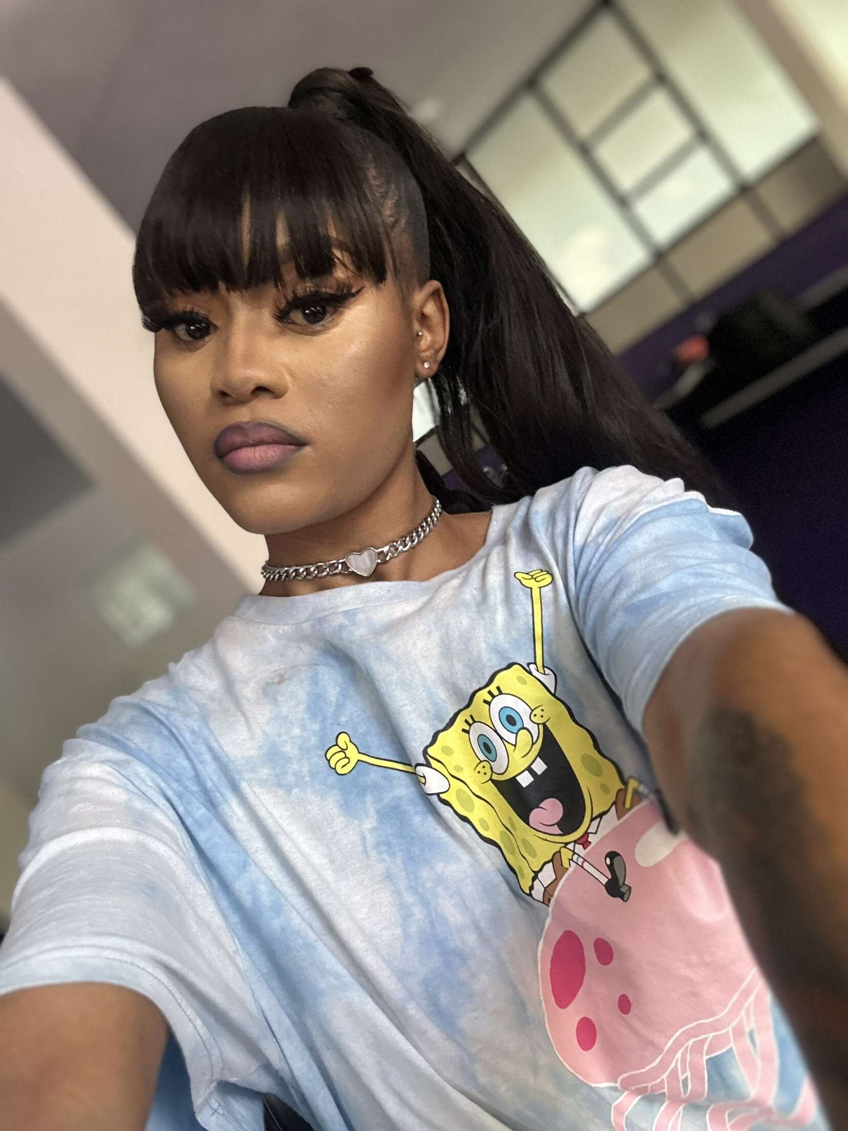 Donnaprudy